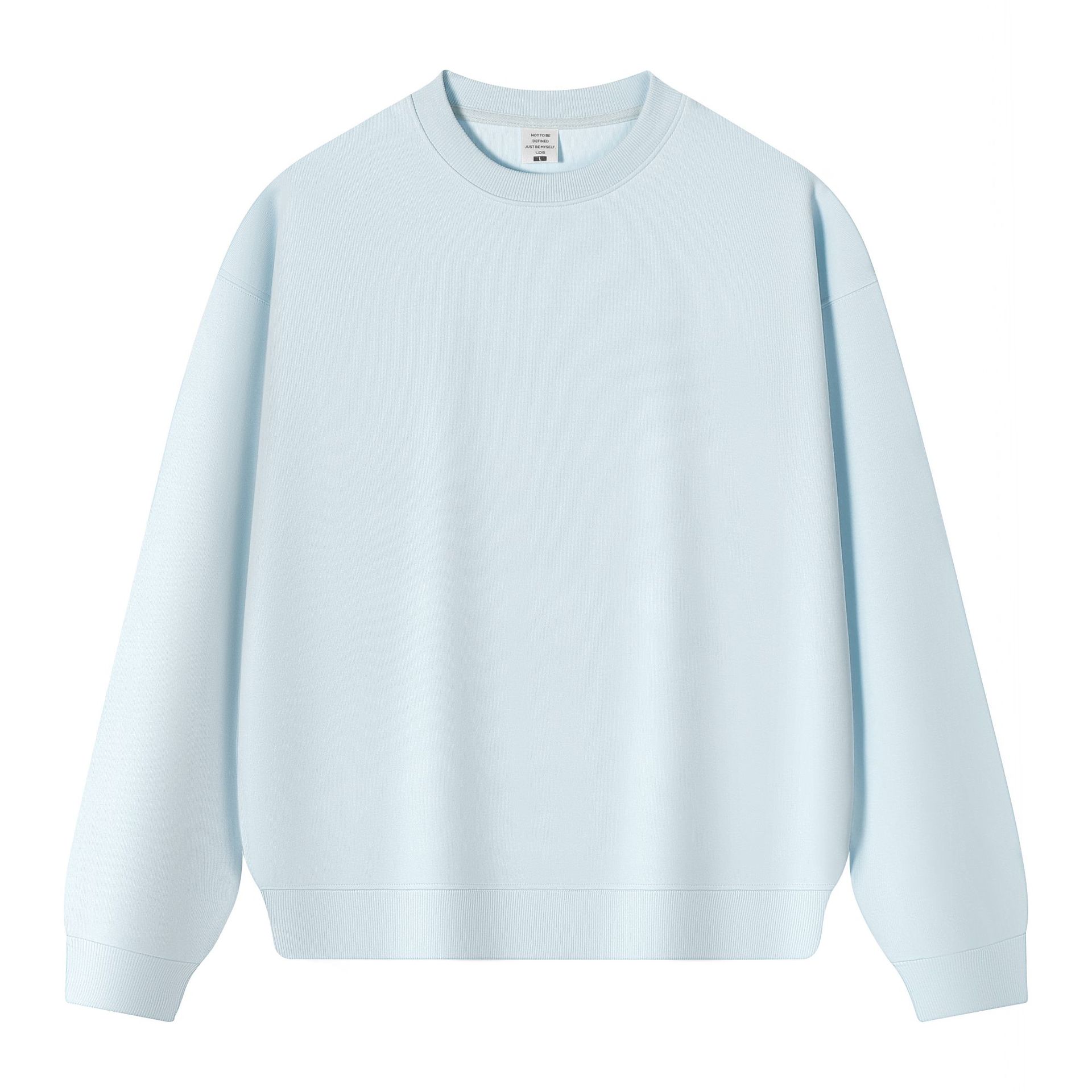 fitness clothing manufacturer