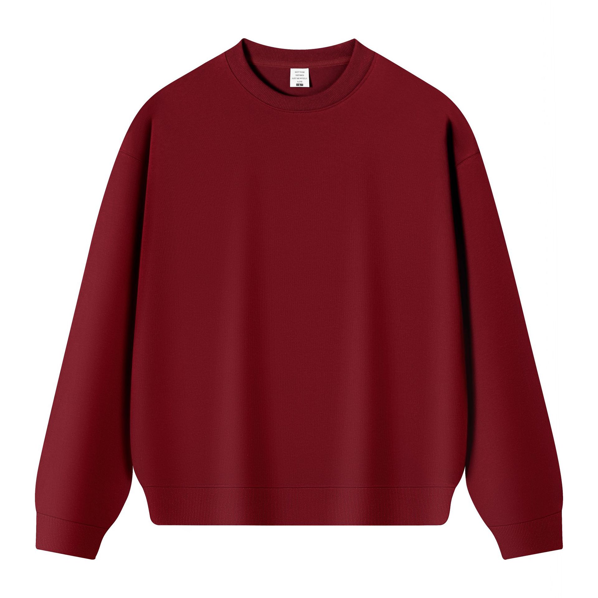 workout clothes manufacturer