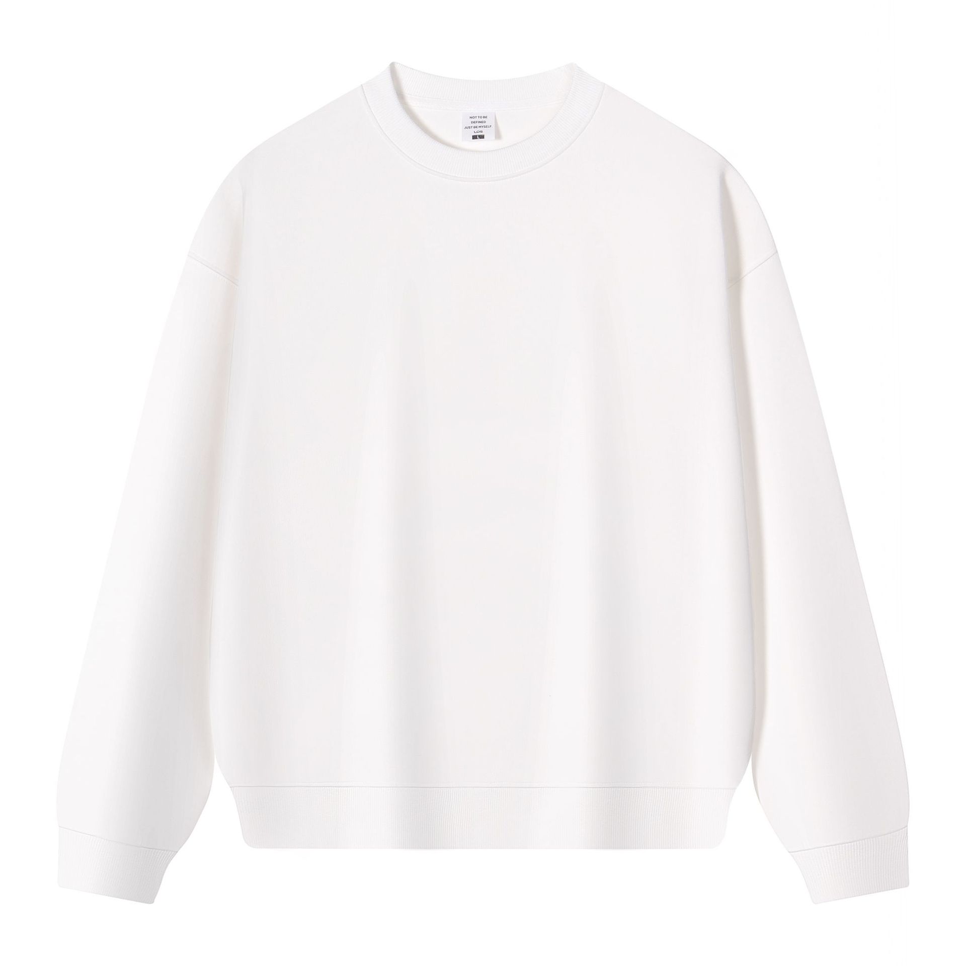 sportswear manufacturers china