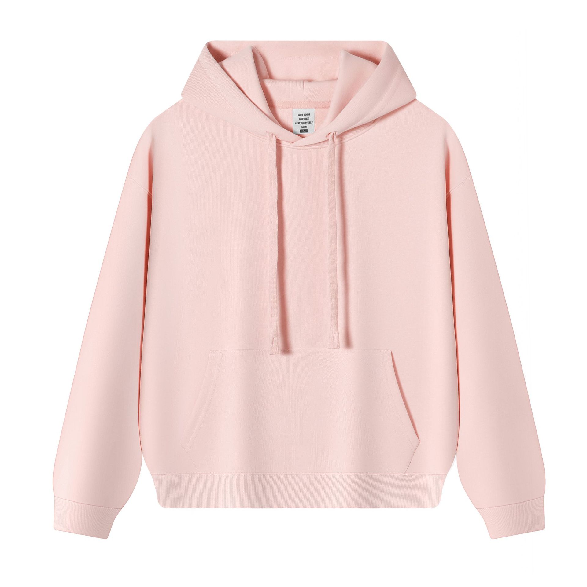 sportswear manufacturers china