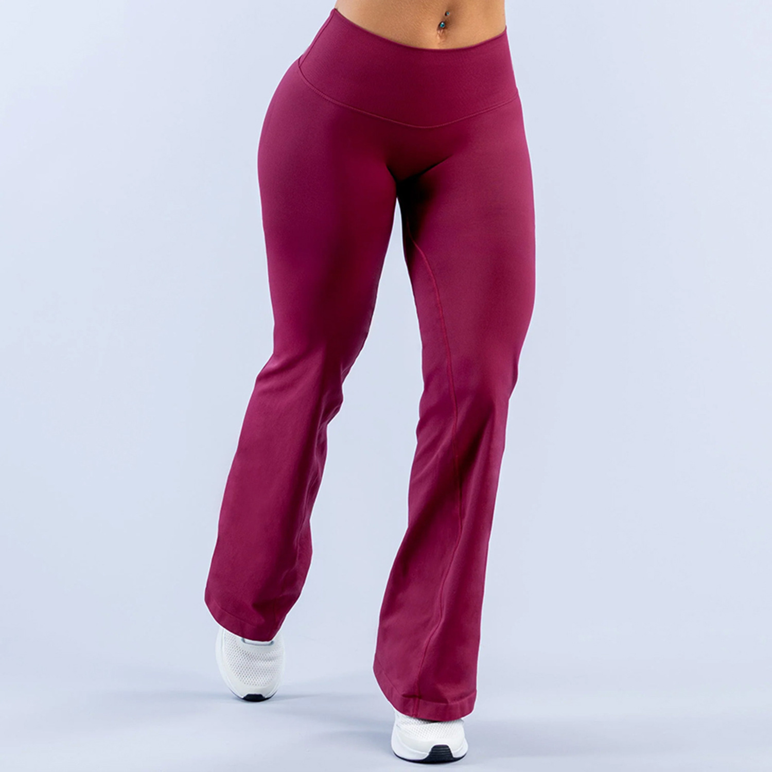 activewear distributors