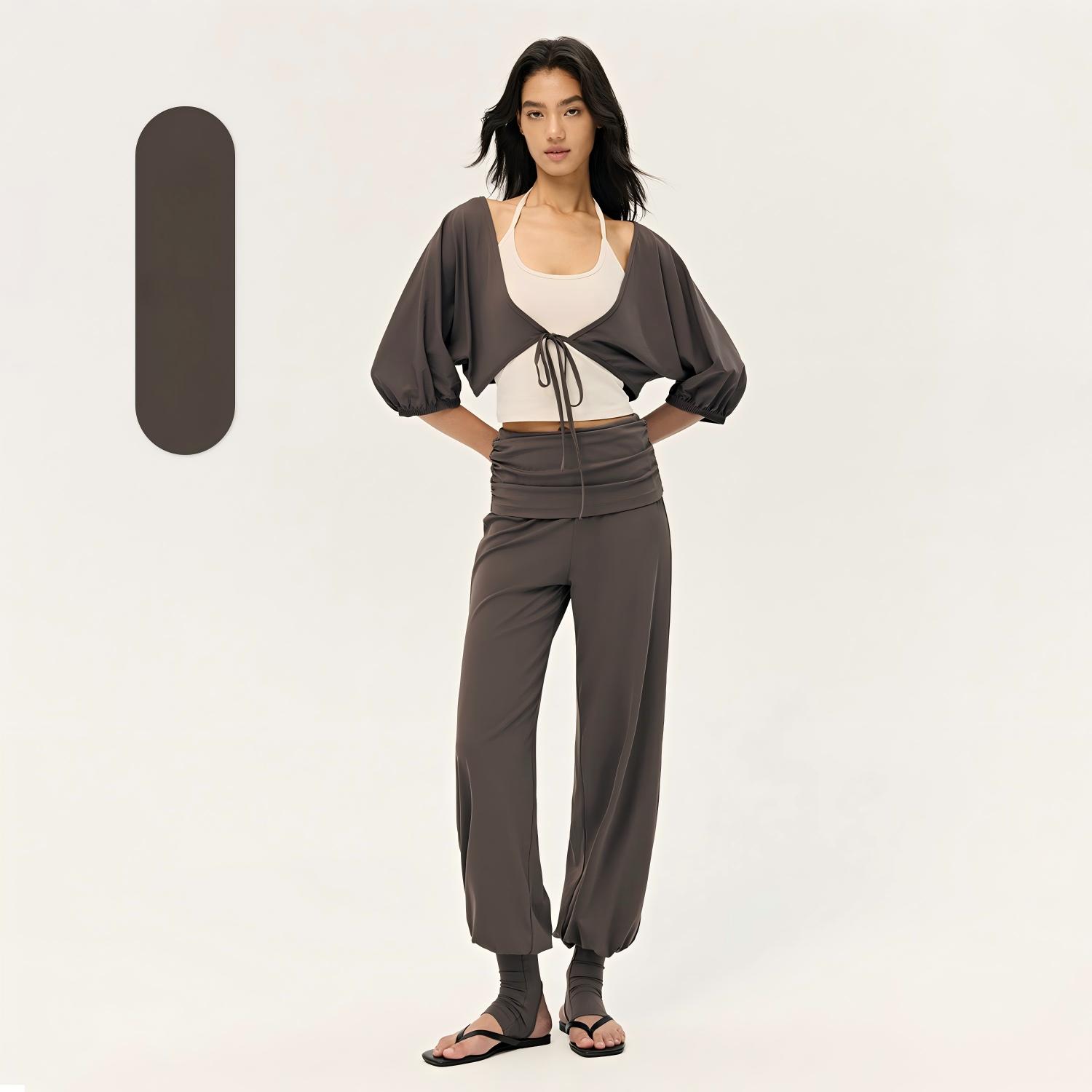 active wear wholesale