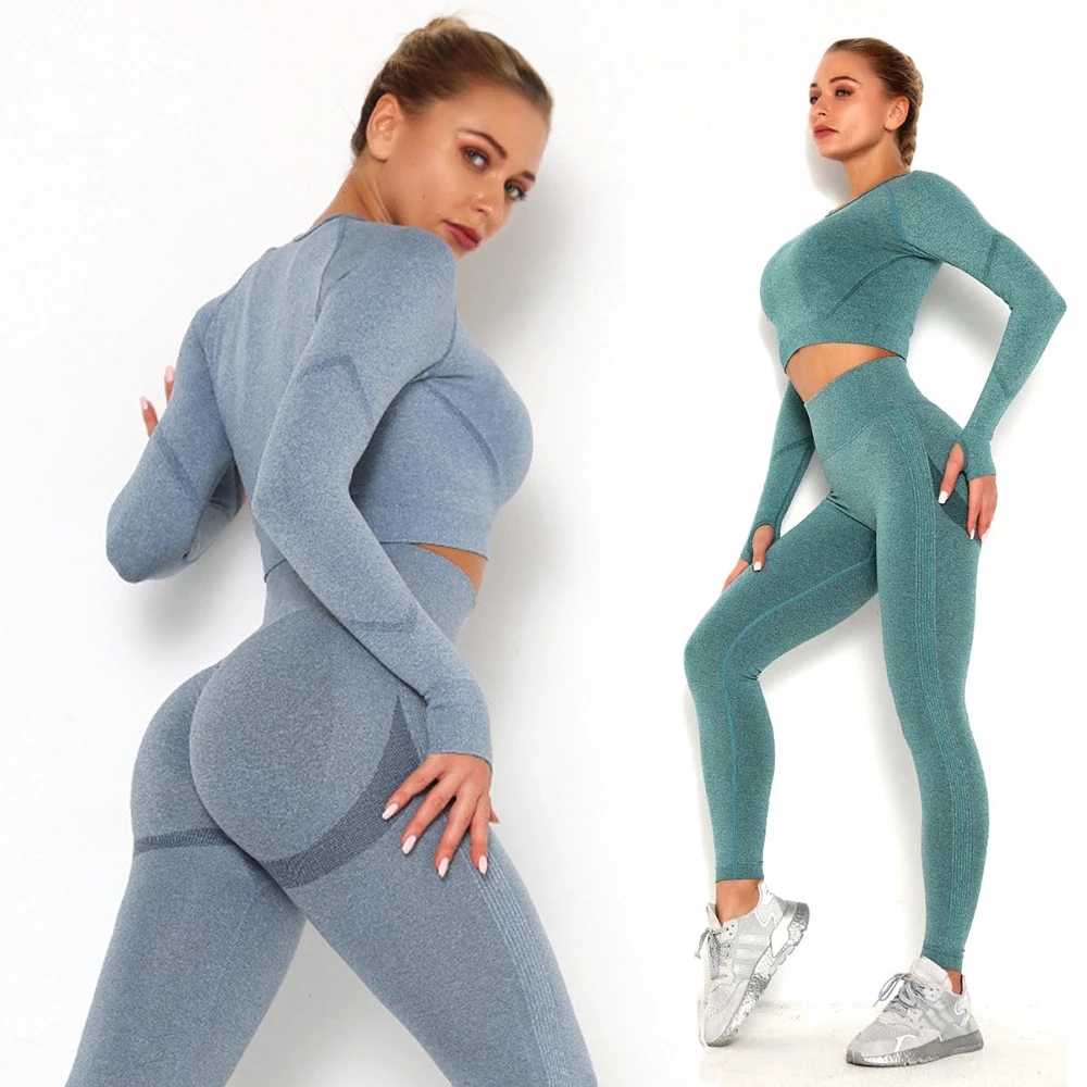 gym clothes manufacturer
