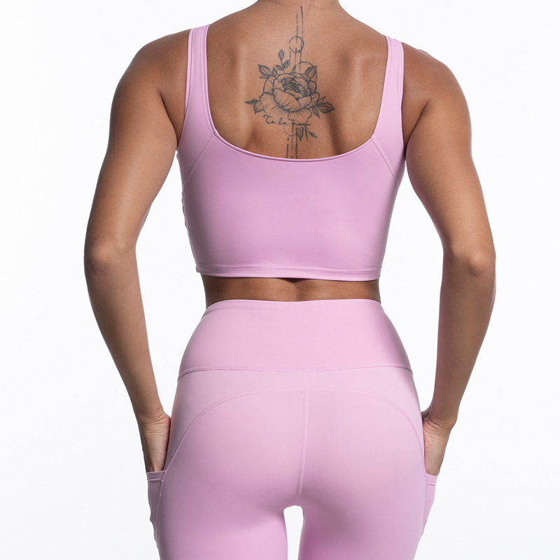 activewear wholesale