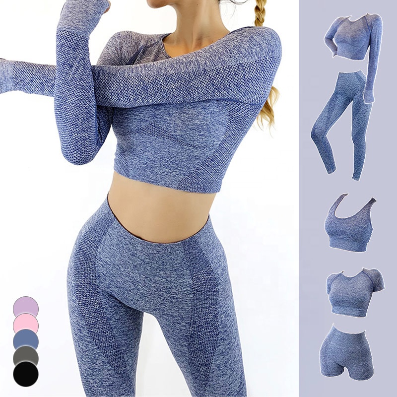 athletic wear wholesale suppliers