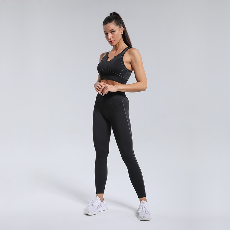 gym clothing wholesale