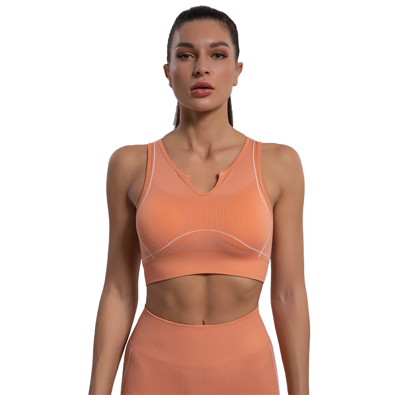 active wear manufacturer