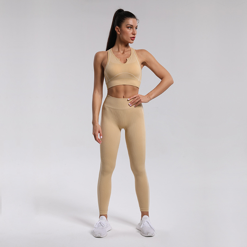 activewear wholesale